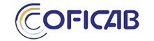 Coficab