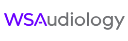 WSAudiology